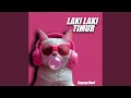 Lagu LAKI LAKI TIMUR
