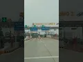 GERBANG TOL LIMO 2 DEPOK