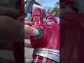 Download Lagu Nano Infinity Gauntlet at WDW!! #magicalfoodies #IronMan #InfinityGauntlet #WaltDisneyWorld