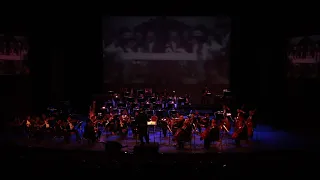 موسيقى فيلم الحفيد   بيرت باكراك                                                  دندنها