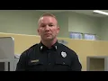 CAMPBELL COUNTY WORKS EPISODE 4 A SMARTER SAFER DETENTION CENTER