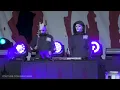 Slipknot LIVE Yen - Berlin, Germany 2025