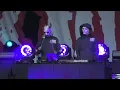 Download Lagu Slipknot LIVE Yen - Berlin, Germany 2025