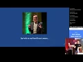 Speech Recognition in Web Browsers