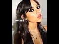 Download Lagu Jenna | Ride Or Die - SEVDALIZA FT. TOKISCHA \u0026 VILLANO | Jenna Ortega Edit