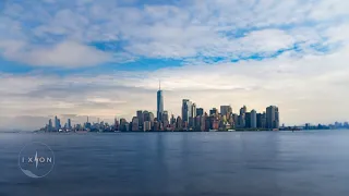 Learning to Sail Again – Ep. 39 [Sailing Ixion Live]