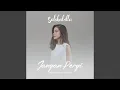 Download Lagu Jangan Pergi