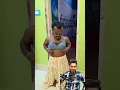 Download Lagu Dress Pora Style 😂#banglicomedy #comedy #tuitui