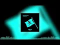 Download Lagu Nathan Evans - Wellerman (Sea Shanty) (Right D Remix)