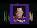Cinta Melankolia - Aan (Official Audio)