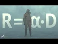 Download Lagu Ze liegen tegen je over kernenergie