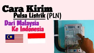 Jangan lupa subscribe ea.. 