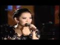 Download Lagu Ratna Antika feat Rena \