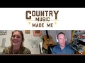 Ep 172 - Kasey Tyndall (Full Podcast)