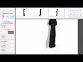 dancing stick figure gif