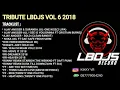 Download Lagu BREAKBEAT LBDJS RECORD VOL 6 2018 MIXTAPE (DJ KIKKYVR)