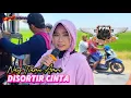 Download Lagu Disortir Cinta Voc. Nay Tiamu Amri | Singa Depok PUTRA PAI MUDA di Pegagan Indramayu