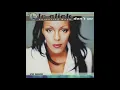 Download Lagu Le Click - Don't Go (Peter's 12\