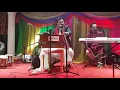 Download Lagu Tahir Nayyar Birmingham 2018