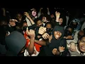 Woddy x Kdot B x Mdot 59 - Triple Threat Wgn Performance