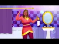 El Botecito - El Show de Bely y Beto