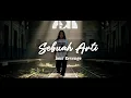 Download Lagu four Revenge - Sebuah Arti (Official Lyrics Music) #forrevenge #fourrevenge #emo 