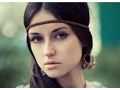 Download Lagu Aurosonic \u0026 Frainbreeze With Sarah Russell - Tell Me Anything (Radio Edit)