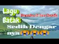 Download Lagu Lagu Batak~  Parsorian Ni Boru Sasada