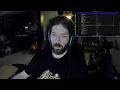 Dirt by Fit for a King (Reaction)