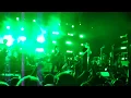 CLIP LCD Soundsystem - Yeah - 12-11-2010
