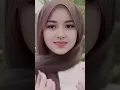 Download Lagu Qasida Jilbab Putih Gita KDI Senandung Nada Islami Qasidah Lawas Nasidaria