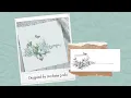 Follow the Sketch Processing