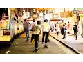 Lagu Skate The Streets Of Hong Kong w/ Marius Syvanen, Thaynan Costa \u0026 Friends  |  THE HIDDEN COLONY