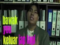 Against Mel - BaddieMelayuTerakhir #BMT (feat. Dinho & RYO)