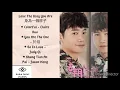 Download Lagu [ ] love the way you are / 身為一個胖子 OST