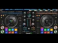 Download Lagu Rack  bon Jovi mix bay dj jhan  2025 enjoy kayu guys 🎛️