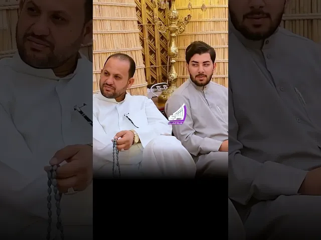 ⁣سبب فشل بعض العوائل ؟ الشيخ ابو نور الكربلائي #قناة_الشراع