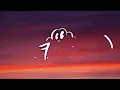 sombr - do i ever cross your mind (Lyrics)