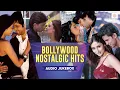 Download Lagu Bollywood Nostalgic Hit Songs | Bollywood Love Songs | 2000s Best Songs | Evergreen Hindi Songs