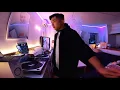 Download Lagu DJ KRO #STAYHOME Live MIX with my Cat -日本語ラップMIX-【Digest Part.5】
