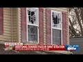 Man faces additional attempted murder charges after Mishawaka hostage situation