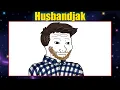 Inside the World of Husbandjak