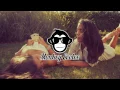 3LAU feat. Emma Hewitt - Alive Again (Extended Mix)