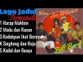 Lagu LAGU ARI WIBOWO FULL ALBUM TANPA IKLAN