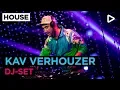 Download Lagu Kav Verhouzer (DJ-SET) | SLAM! MixMarathon XXL @ ADE 2018