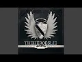 Download Lagu Where's Your Hero Now?