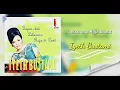 Laksmana Raja Dilaut ## Iyeth Bustami ## HD AUdio