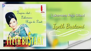 laksmana raja dilaut iyeth bustami hd audio