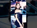 Download Lagu Pretty Girls at the Motor Show! Stunning in Black Attire #Model #Beautiful #Girl #Sexy #Hot