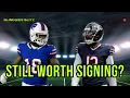 Download Lagu You Won't Believe These NFL X-Factor Picks!